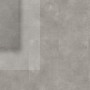 Кварц вінілова плитка для підлоги Parador TrendTime 5 DB Oversize tile Stone Trafalgar light grey 1750858